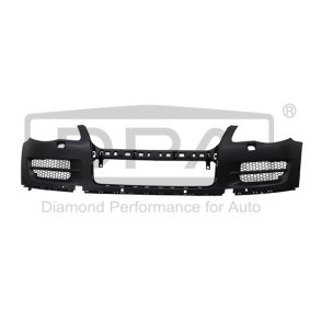 Acquista Paraurti da DPA 88070694302 a buon mercato per soli 156,73 €