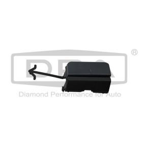 Achetez des Capuchon, crochet de remorquage DPA 88070695802 à prix pour 5,79 €