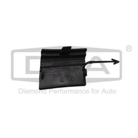 Achetez des Capuchon, crochet de remorquage DPA 88070697902 à prix pour 5,70 €
