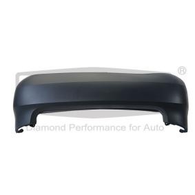 Achetez des Pare-choc arrière DPA 88070774902 à prix pour 56,93 €