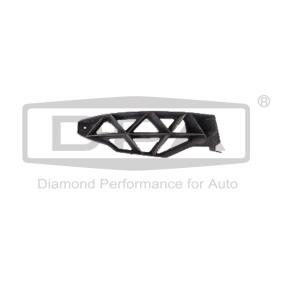 Acquista Supporto, luce di posizione post. da DPA 88070877302 a buon mercato per soli 6,95 €