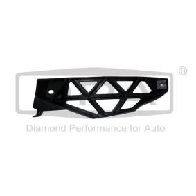 Acquista Supporto, luce di posizione post. da DPA 88070877402 a buon mercato per soli 6,49 €