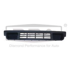Compre Grelha de ventilador, pára-choques da DPA 88070941402 a um preço baixo por 29,20 €