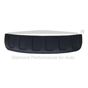 Acquista Spoiler anteriore da DPA 88071185702 a buon mercato per soli 72,31 €