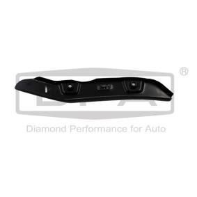Stoßstangenhalter 88071240102 von DPA günstig für 6,58 € online kaufen