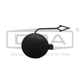 Achetez des Capuchon, crochet de remorquage DPA 88071439702 à prix pour 5,99 €