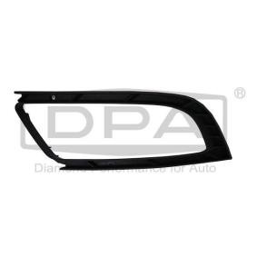 Osta Ritilä DPA:llä 88071787102 edullisesti hintaan 10,99 €