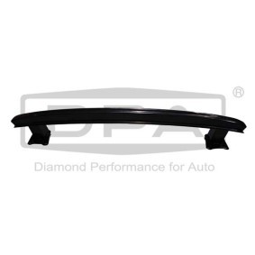 Acquista Traversa paraurti da DPA 88071787902 a buon mercato per soli 43,21 €
