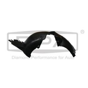 Radhausschale 88091623402