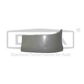 Compre Chapa lateral de DPA online para Caddy II Familiar (9K9B) a precios moderados