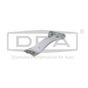Halter, Kotflügel 88211696002
