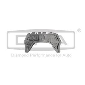 Motorraumdämmung 88250108602