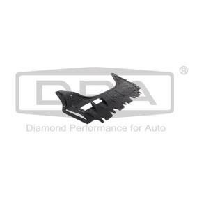 Achetez des Insonorisation du compartiment moteur DPA 88250108802 à prix pour 26,72 €