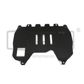 Motorraumdämmung für SEAT von DPA