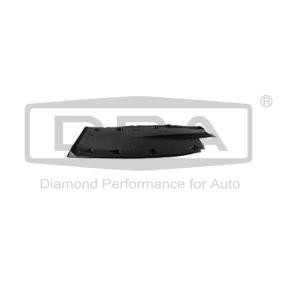 Motorraumdämmung 88250298602
