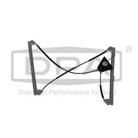 Comprar Elevalunas de DPA 88370803602 a bajo precio de 37,88 €