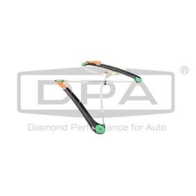 Comprar Elevalunas de DPA 88370803802 a bajo precio de 36,82 €