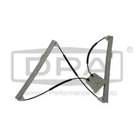 Comprar Elevalunas de DPA 88370803902 a bajo precio de 45,87 €