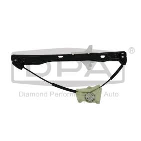 Osta Lasinnostin DPA:llä 88371794802 edullisesti hintaan 35,63 €