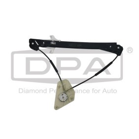 Fensterheber 88391036702 von DPA günstig für 27,97 € online kaufen