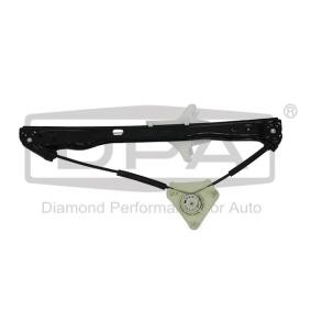 Osta Lasinnostin DPA:llä 88391792502 edullisesti hintaan 46,96 €