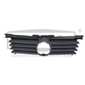 Compre Grelha de ventilador, pára-choques da DPA 88530054202 a um preço baixo por 21,19 €