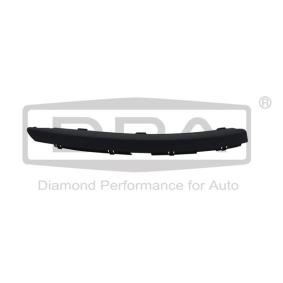 Acquista Modanatura paraurti da DPA 88530066402 a buon mercato per soli 5,07 €