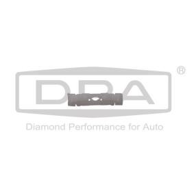 Acquista Modanatura decorativa / protettiva, Tetto da DPA a buon mercato per soli 0,32 €