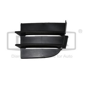 Osta Ritilä DPA:llä 88530866402 edullisesti hintaan 4,49 €