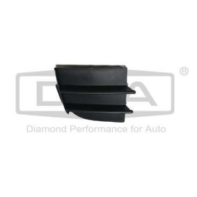 Osta Ritilä DPA:llä 88530866602 edullisesti hintaan 5,26 €