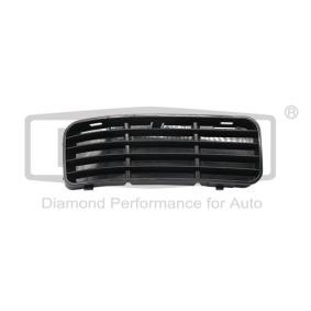 Comprar Rejilla de ventilación, parachoques de DPA 88531184602 a bajo precio de 7,39 €