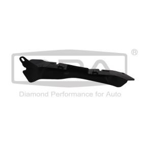 Acquista Spoiler anteriore da DPA 88531288802 a buon mercato per soli 6,75 €