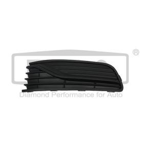Compre Grelha de ventilador, pára-choques da DPA 88531785702 a um preço baixo por 9,81 €