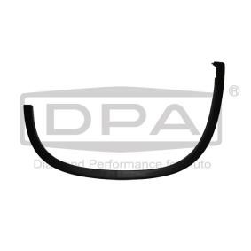 Acquista Copertura, Passaruota da DPA 88540685702 a buon mercato per soli 30,21 €