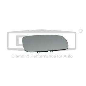 Acquista Vetro specchio, specchio esterno da DPA 88570369102 a buon mercato per soli 12,75 €
