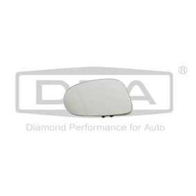 Acquista Vetro specchio, specchio esterno da DPA 88570550702 a buon mercato per soli 12,51 €