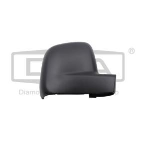 Acquista Copertura, Specchio esterno da DPA 88570606102 a buon mercato per soli 21,07 €