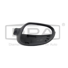 Acquista Copertura, Specchio esterno da DPA 88570739502 a buon mercato per soli 13,63 €
