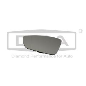 Acquista Vetro specchio, specchio esterno da DPA 88570836702 a buon mercato per soli 17,35 €