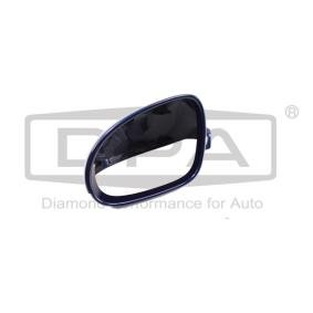 Acquista Copertura, Specchio esterno da DPA 88570871502 a buon mercato per soli 18,00 €