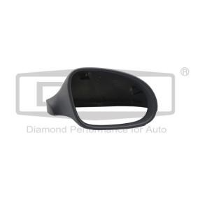 Acquista Copertura, Specchio esterno da DPA 88570871602 a buon mercato per soli 16,53 €