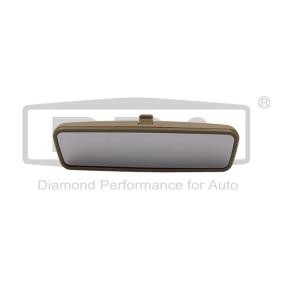 Acquista Specchietto retrovisore interno da DPA 88570976602 a buon mercato per soli 19,42 €