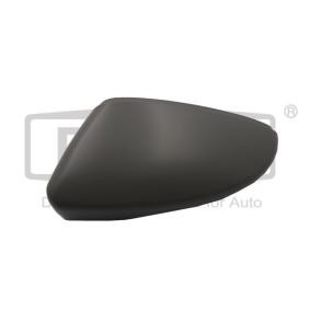 Acquista Copertura, Specchio esterno da DPA 88571078302 a buon mercato per soli 16,95 €
