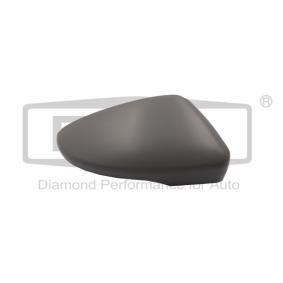 Acquista Copertura, Specchio esterno da DPA 88571078402 a buon mercato per soli 16,61 €