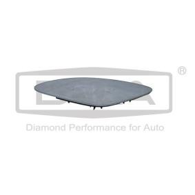 Acquista Vetro specchio, specchio esterno da DPA 88571229202 a buon mercato per soli 17,79 €