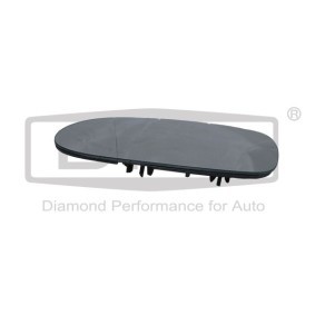 Acquista Vetro specchio, specchio esterno da DPA 88571229402 a buon mercato per soli 15,38 €