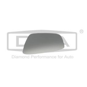 Acquista Vetro specchio, specchio esterno da DPA 88571229602 a buon mercato per soli 12,82 €