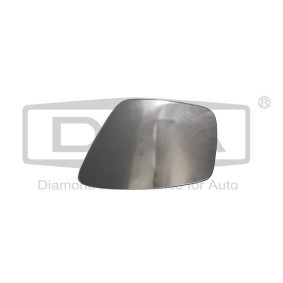 Acquista Vetro specchio, specchio esterno da DPA 88571229802 a buon mercato per soli 11,57 €