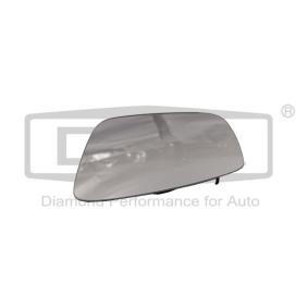 Acquista Vetro specchio, specchio esterno da DPA 88571230002 a buon mercato per soli 16,40 €