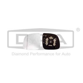 Acquista Vetro specchio, specchio esterno da DPA 88571230102 a buon mercato per soli 16,67 €